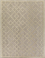 Bevier Area Rug - Clearance