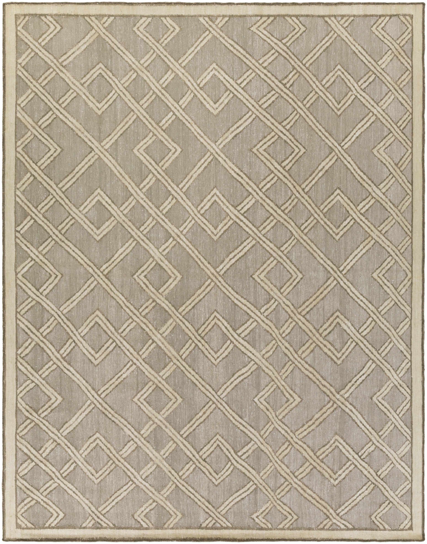 Bevier Area Rug - Clearance