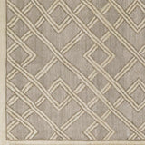 Bevier Area Rug - Clearance