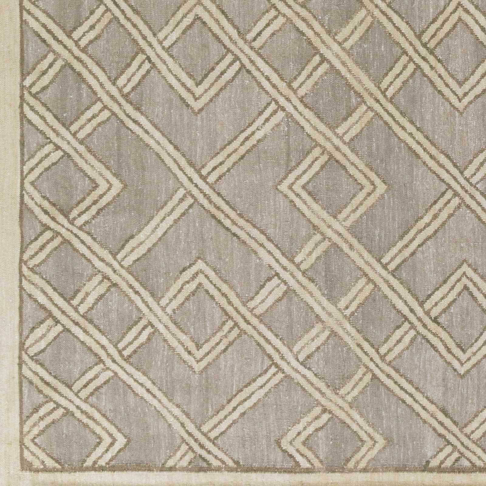 Bevier Area Rug - Clearance