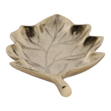 Bentonley Gold Tray