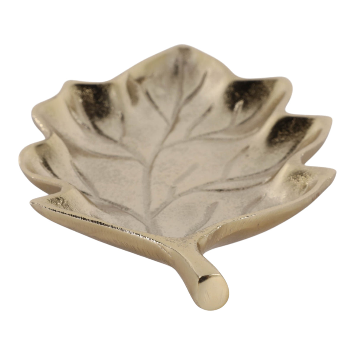 Bentonley Gold Tray