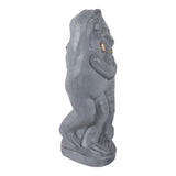 Millerstone Gray Garden Statuary