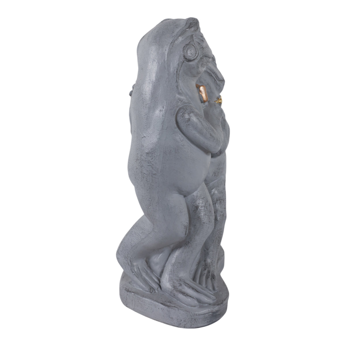Millerstone Gray Garden Statuary