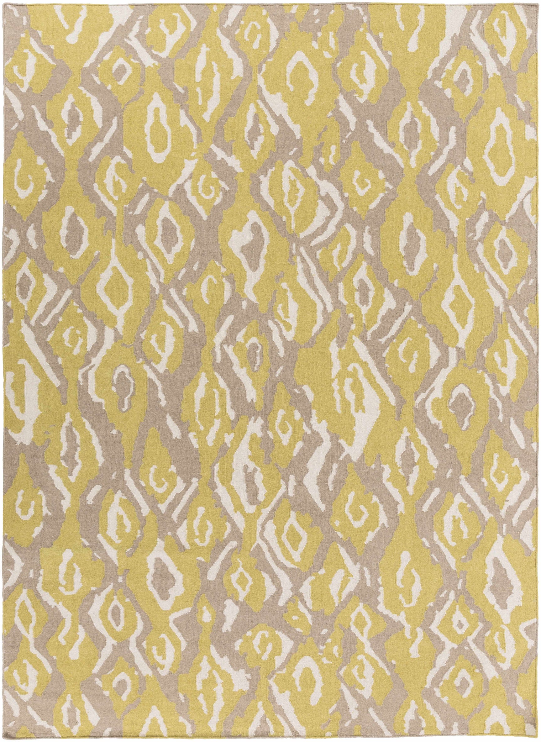 Bighorn Area Rug - Clearance