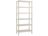 Birchaven Willow Etagere