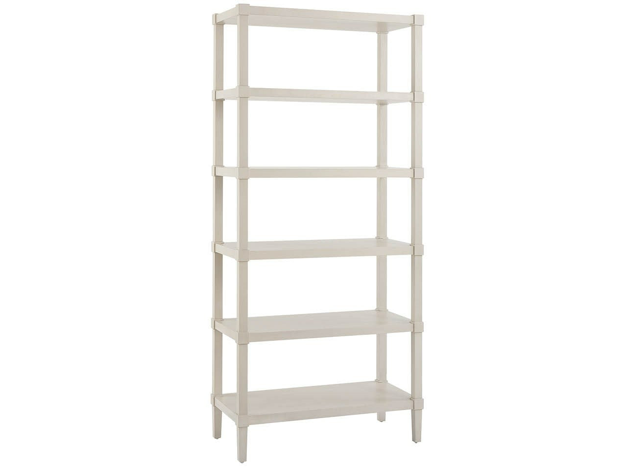 Birchaven Willow Etagere