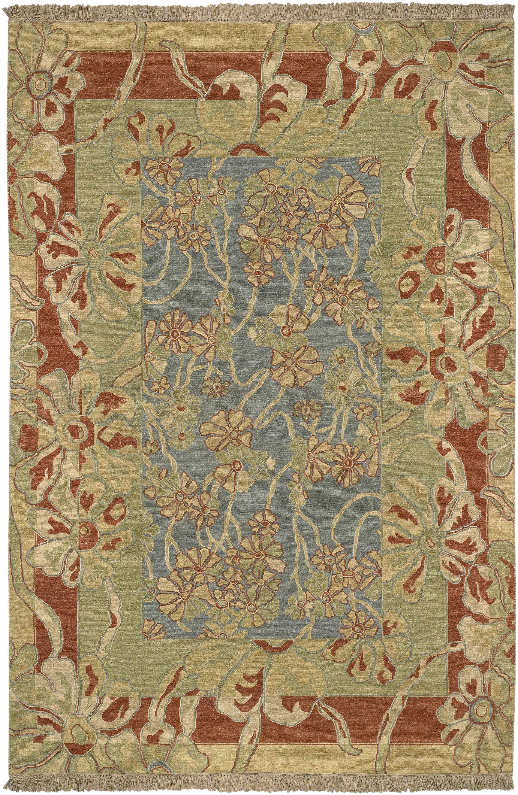 Binghamton Area Carpet - Clearance