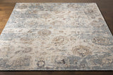 Binonga Area Rug - Clearance