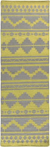Blackwood  Area Rug - Clearance