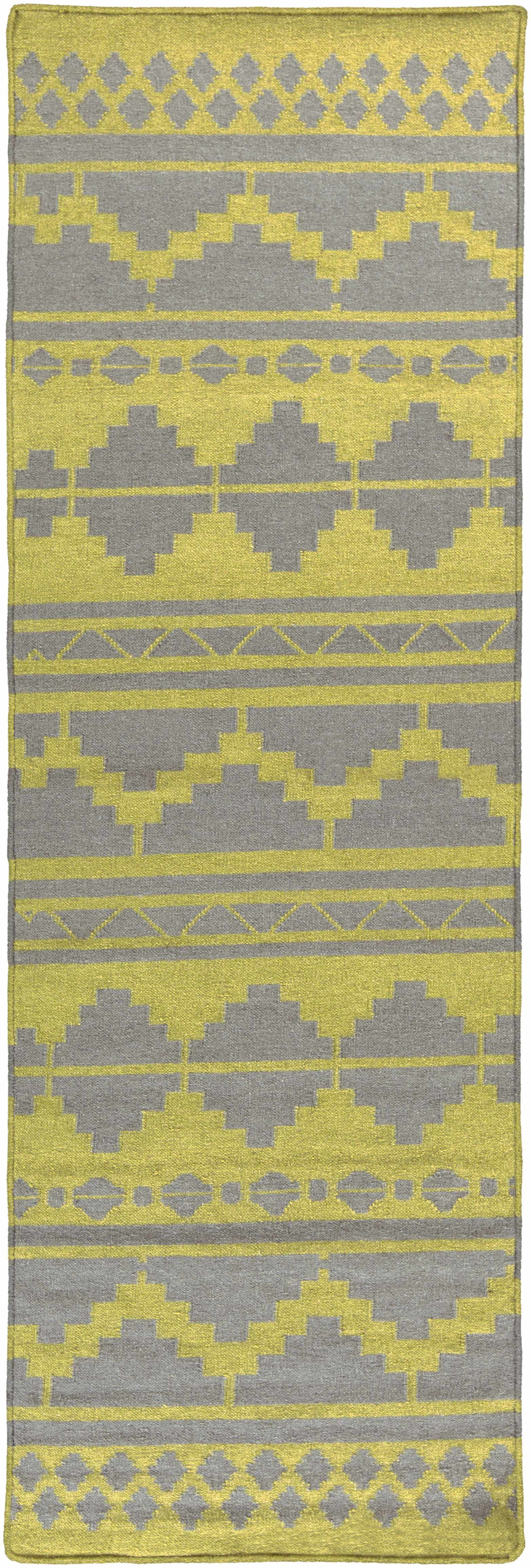 Blackwood  Area Rug - Clearance