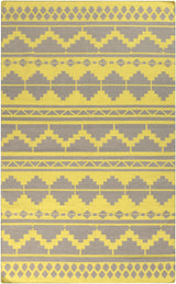 Blackwood  Area Rug - Clearance