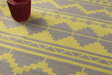 Blackwood  Area Rug - Clearance