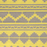 Blackwood  Area Rug - Clearance