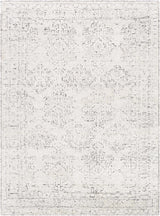 Blackfoot Area Rug - Clearance