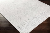 Blackfoot Area Rug - Clearance