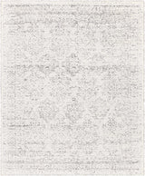 Blackfoot Area Rug - Clearance