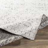 Blackfoot Area Rug - Clearance