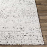 Blackfoot Area Rug - Clearance