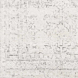 Blackfoot Area Rug - Clearance