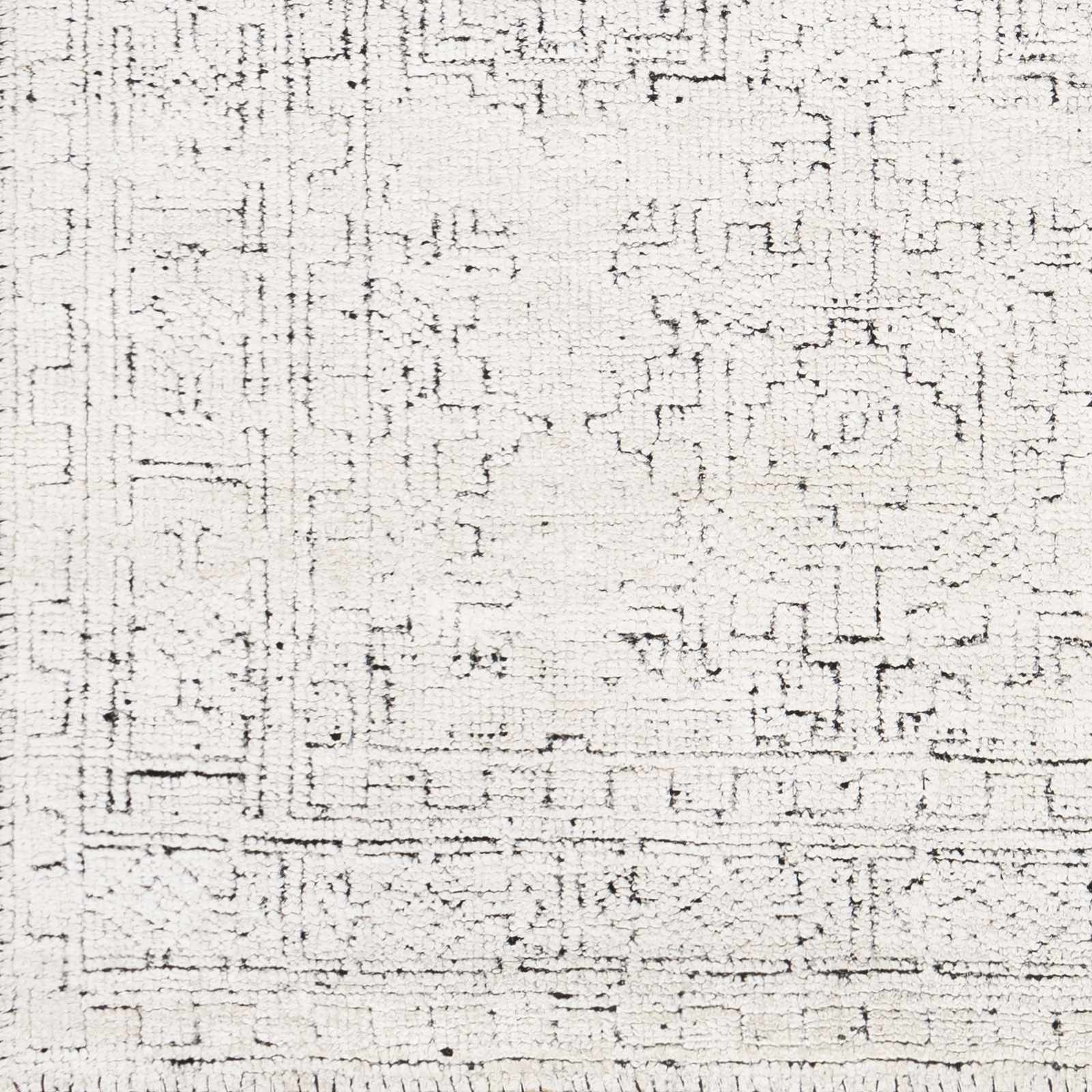 Blackfoot Area Rug - Clearance