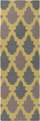 Blevins Area Rug - Clearance