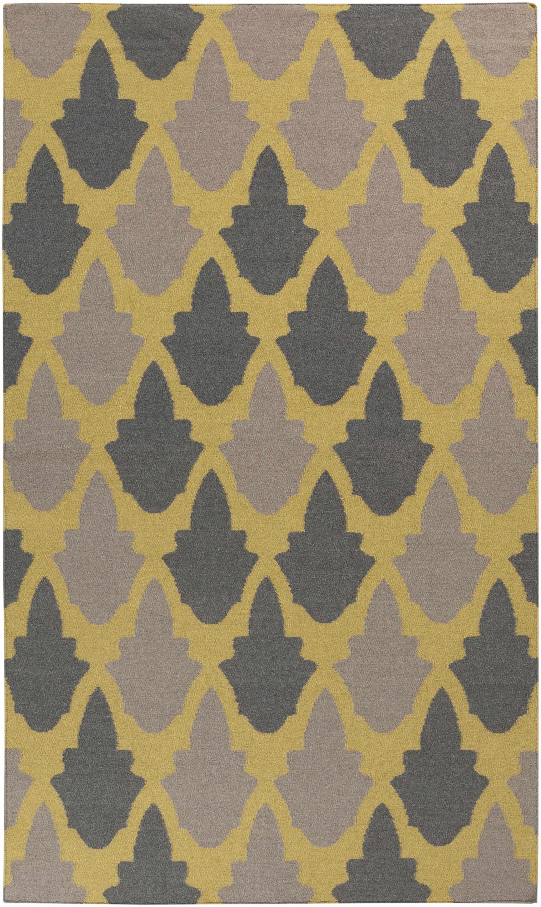 Blevins Area Rug - Clearance