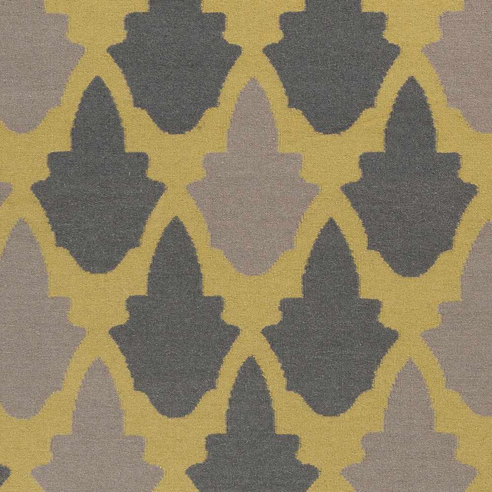 Blevins Area Rug - Clearance