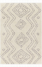 Ballybofey Area Rug - Clearance