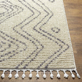 Ballybofey Area Rug - Clearance