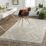 Ballybofey Area Rug - Clearance