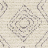 Ballybofey Area Rug - Clearance