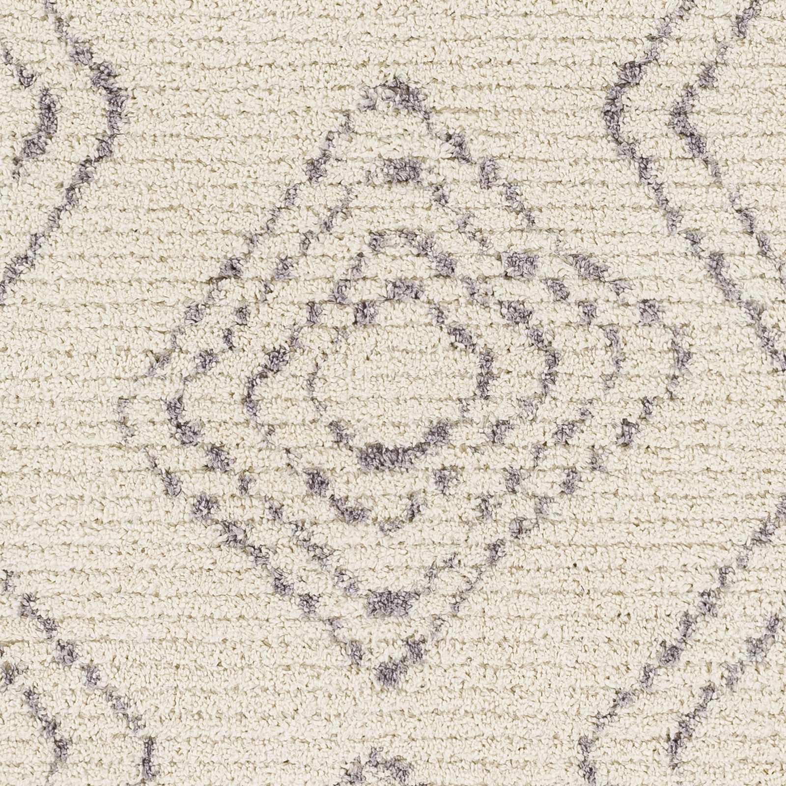 Ballybofey Area Rug - Clearance