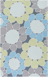Bologna Area Rug - Clearance