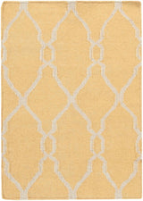 Bonsall Area Rug - Clearance