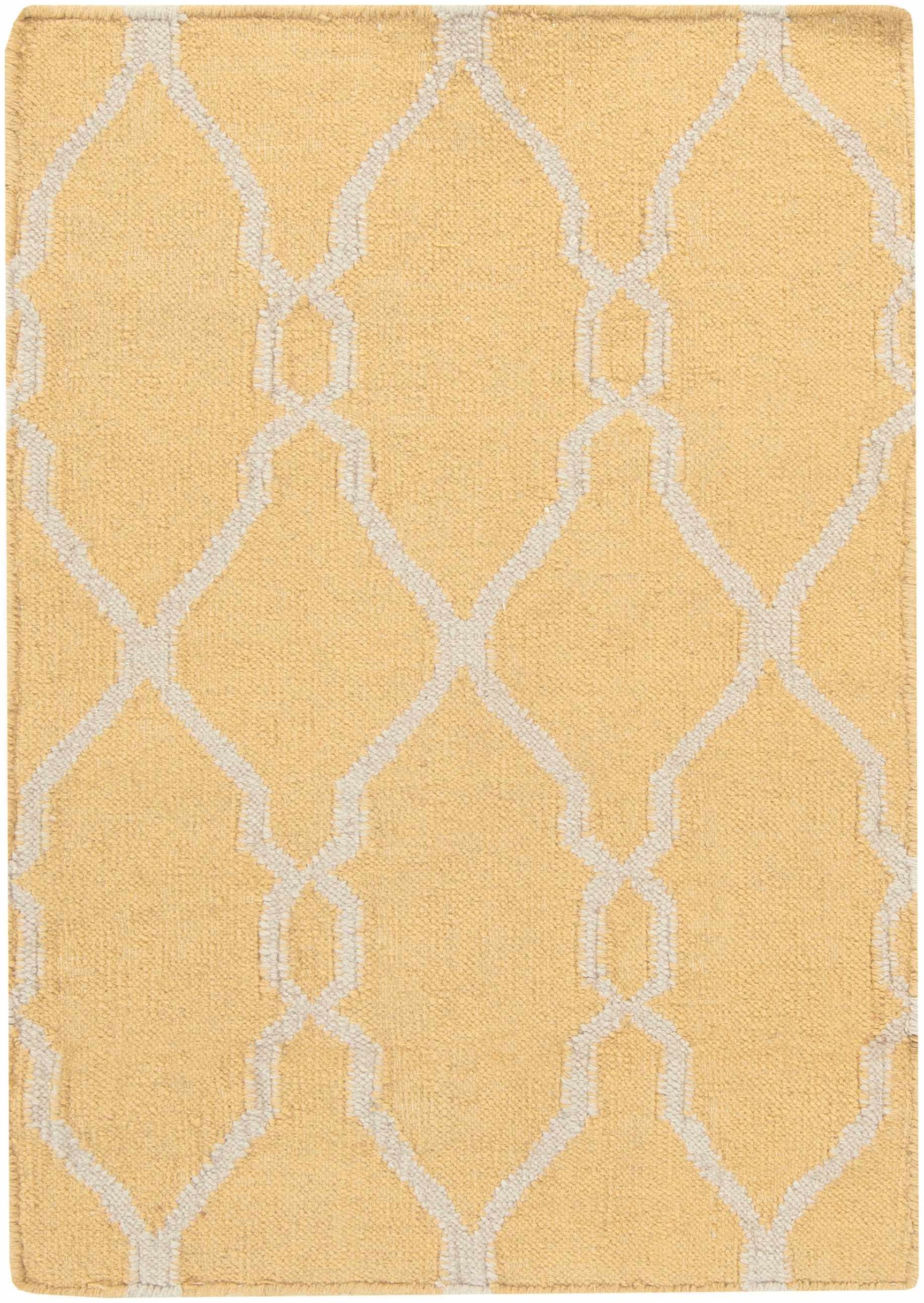 Bonsall Area Rug - Clearance