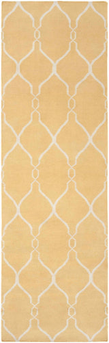 Bonsall Area Rug - Clearance