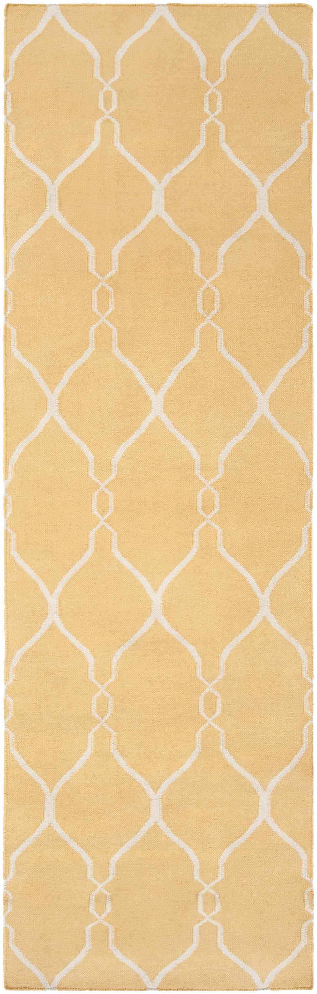 Bonsall Area Rug - Clearance
