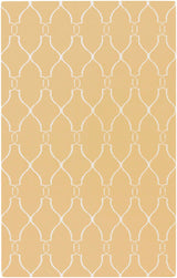 Bonsall Area Rug - Clearance