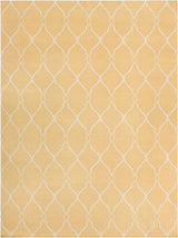 Bonsall Area Rug - Clearance