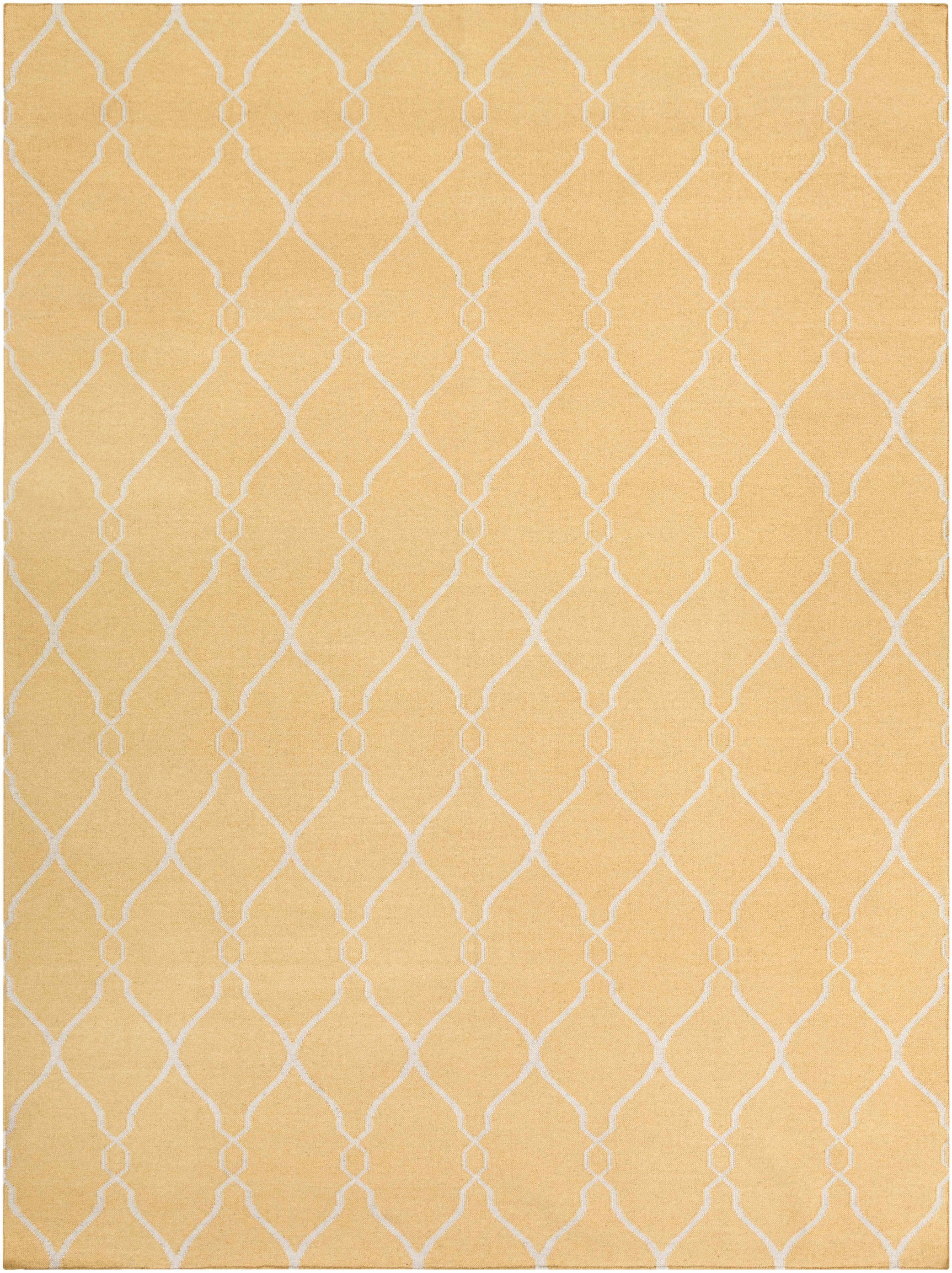 Bonsall Area Rug - Clearance