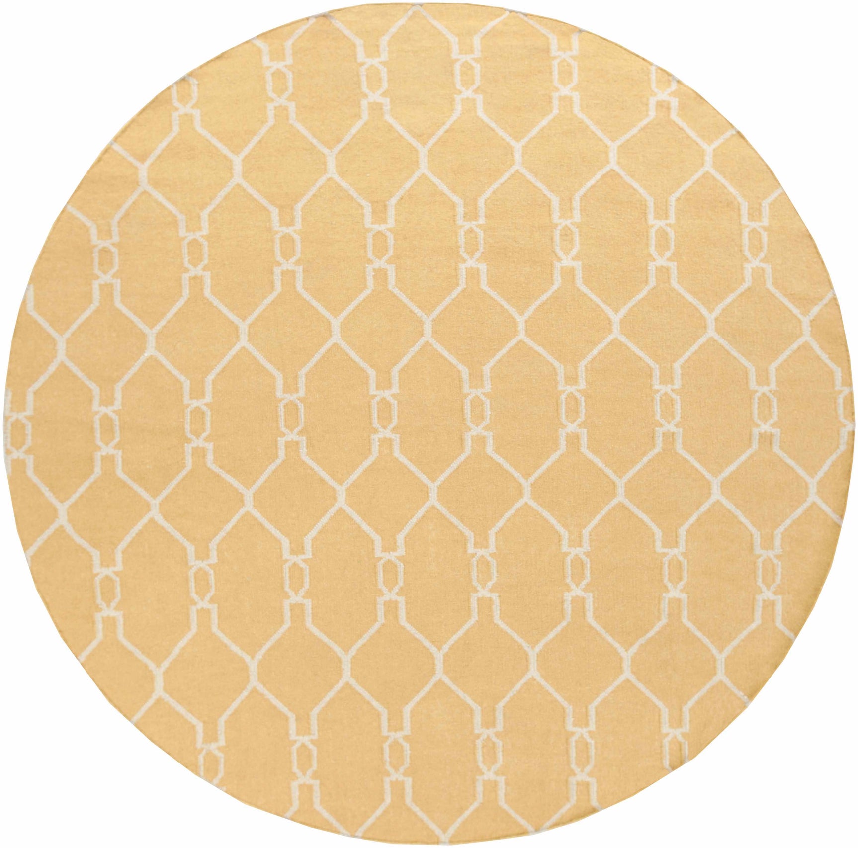Bonsall Area Rug - Clearance