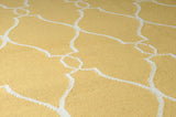 Bonsall Area Rug - Clearance