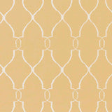 Bonsall Area Rug - Clearance