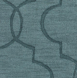 Bountiful Area Rug - Clearance