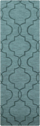 Bountiful Area Rug - Clearance