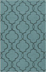 Bountiful Area Rug - Clearance