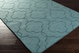 Bountiful Area Rug - Clearance