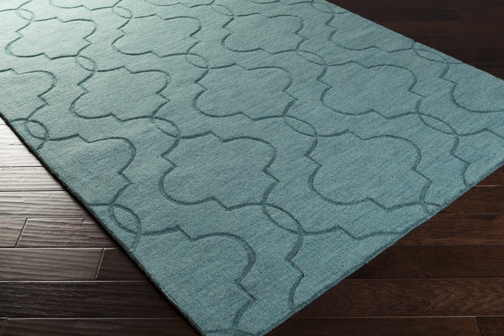 Bountiful Area Rug - Clearance