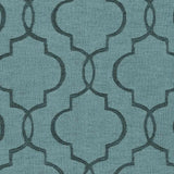 Bountiful Area Rug - Clearance